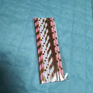 뀨뀨님이 올린 리뷰 사진 3