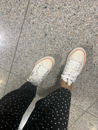 프롬님이 올린 리뷰 사진 3