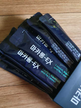 탱크돌콩님이 올린 리뷰 사진 1