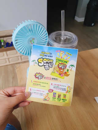 뚜디니님이 올린 리뷰 사진 4
