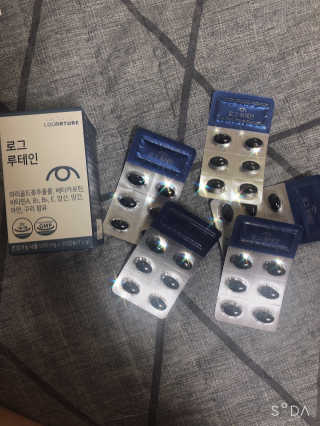 김찡끗님이 올린 리뷰 사진 1