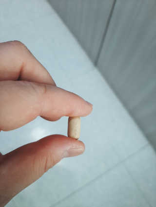 하연님이 올린 리뷰 사진 3