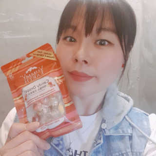 지니야님이 올린 리뷰 사진 1