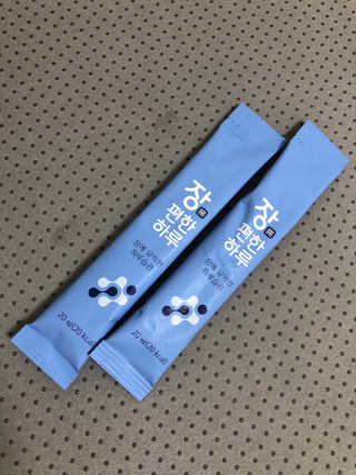 물새님이 올린 리뷰 사진 2
