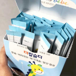 미우미우님이 올린 리뷰 사진 2