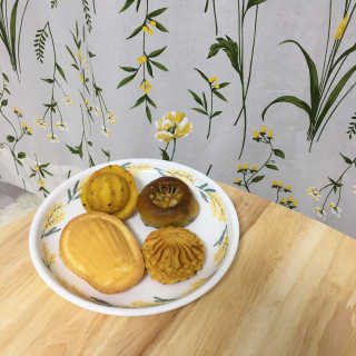 HBs님이 올린 리뷰 사진 2