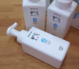 신선님이 올린 리뷰 사진 4