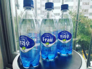 부농다동맘님이 올린 리뷰 사진 1