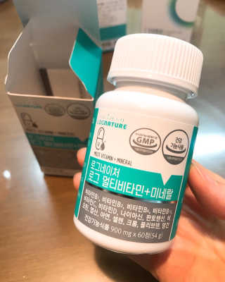 상큼이님이 올린 리뷰 사진 2