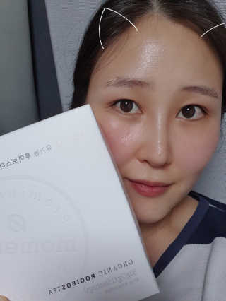 자연이맘님이 올린 리뷰 사진 2