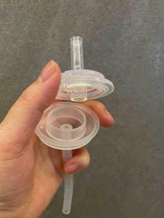 언냐님이 올린 리뷰 사진 3