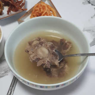 두리두리님이 올린 리뷰 사진 4