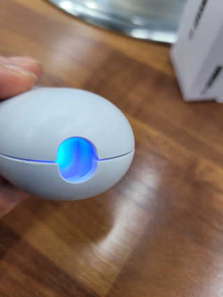 삼남매 맘^^님이 올린 리뷰 사진 2