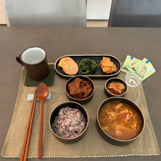 포엘님이 올린 리뷰 사진 1