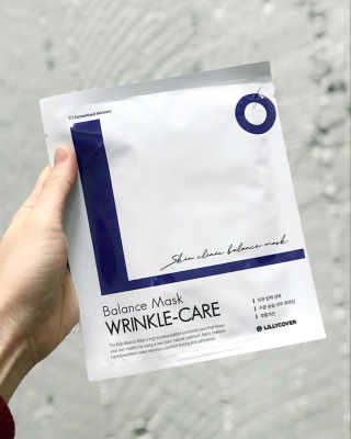 skincareamulet님이 올린 리뷰 사진 2
