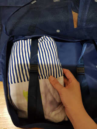 designerjs님이 올린 리뷰 사진 3