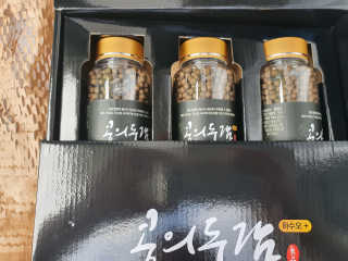 탱크돌콩님이 올린 리뷰 사진 1