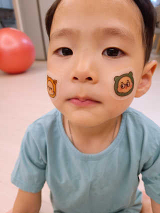 JaneyJung님이 올린 리뷰 사진 3