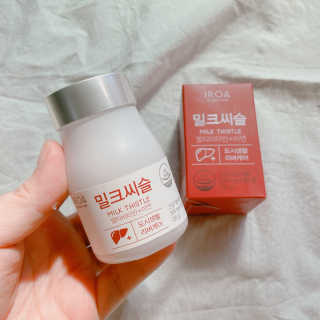 거져줄께잘사가님이 올린 리뷰 사진 1