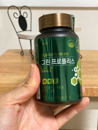 김소영77님이 올린 리뷰 사진 2