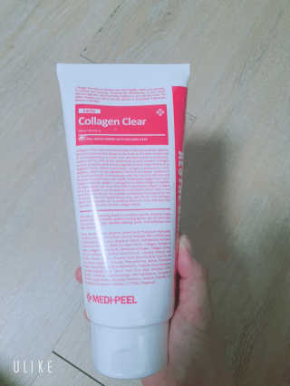 빈님이 올린 리뷰 사진 1