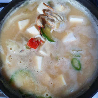 히야호님이 올린 리뷰 사진 4