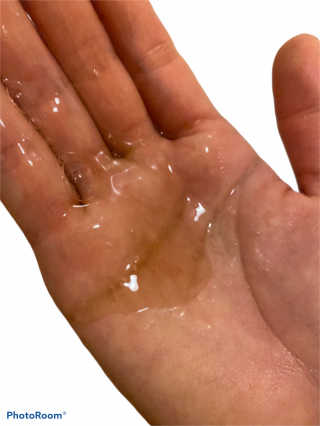 몽실이님이 올린 리뷰 사진 2