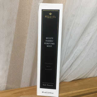쏘이님이 올린 리뷰 사진 3