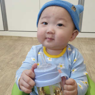 콩순콩콩님이 올린 리뷰 사진 3