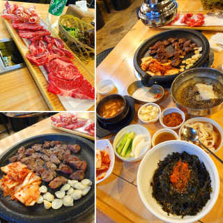 가루파랑님이 올린 리뷰 사진 1
