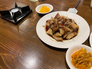 아보카도올리브님이 올린 리뷰 사진 4