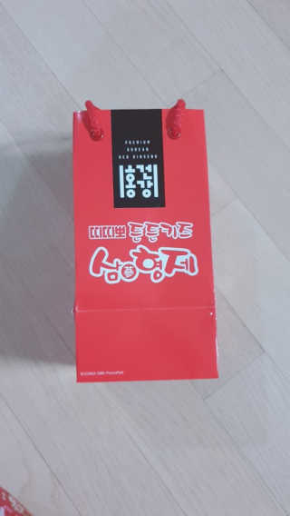 람보슈터님이 올린 리뷰 사진 2
