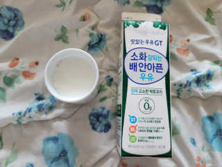 sdisksi님이 올린 리뷰 사진 2