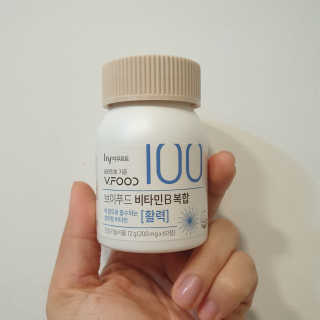 바삭모둠튀김님이 올린 리뷰 사진 1