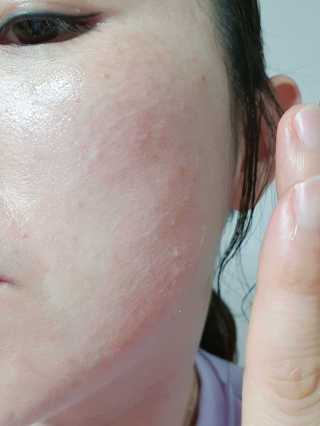 maybesymom님이 올린 리뷰 사진 3