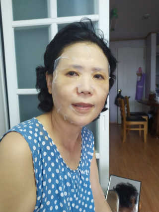 엄하늘님이 올린 리뷰 사진 3