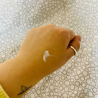 ranaa님이 올린 리뷰 사진 2