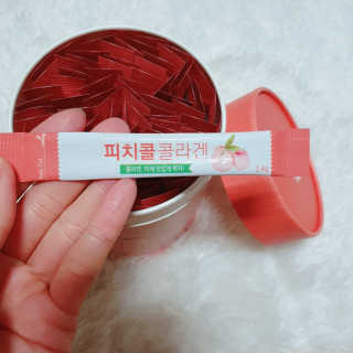 수효니잉님이 올린 리뷰 사진 3