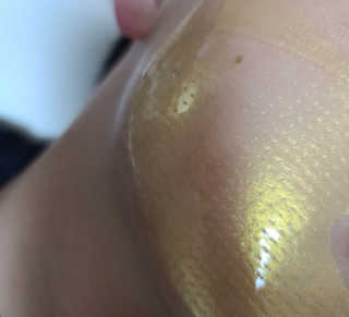 검은낙타님이 올린 리뷰 사진 3