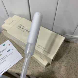 코끼리님이 올린 리뷰 사진 3