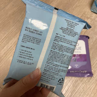 monmomo님이 올린 리뷰 사진 2