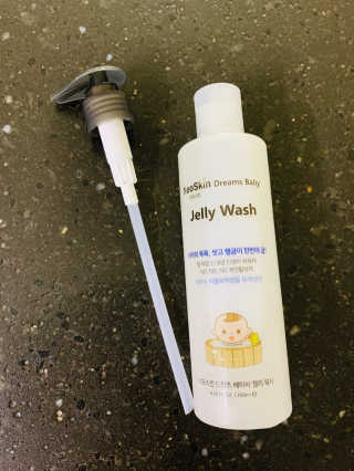 은지탁님이 올린 리뷰 사진 3