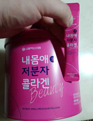 람보슈터님이 올린 리뷰 사진 3