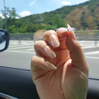 Julie님이 올린 리뷰 사진 3