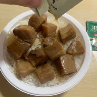 황찌님이 올린 리뷰 사진 3