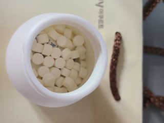 프라이걸님이 올린 리뷰 사진 4