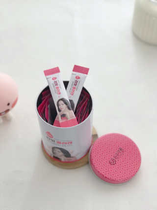 두빛나래님이 올린 리뷰 사진 2
