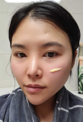 yeompm님이 올린 리뷰 사진 3