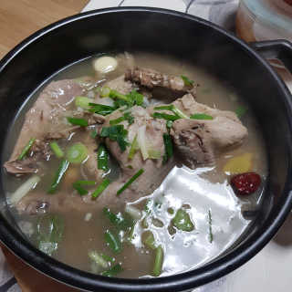 블루모닝님이 올린 리뷰 사진 3