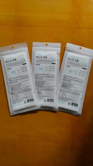 sysy님이 올린 리뷰 사진 1